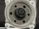 Comet MP 20 - Tractor-Mounted Sprayer Pump - Medium Pressure